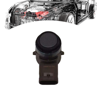 자동차 부품 주차 보조 센서 31400993 XC90 모델용