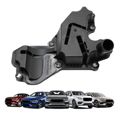 Womala Oil Trap 31401591 XC90 모델 교체용