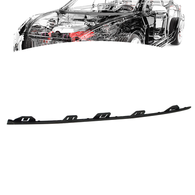 로버 31407982 S90 V90 XC60 2018-2021 모델