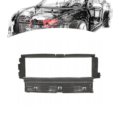 항공 안내 31425367 2018-2023 XC60 모델용