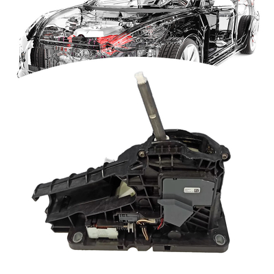 Womala Gear Shift Lever Carrier 31437771 XC90용