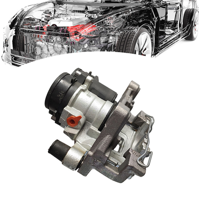 자동차 브레이크 펌프 조립장 OEM 31445758 XC60 XC90 S60 S90