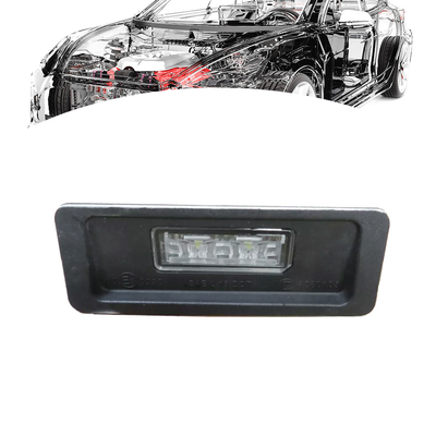 면허판 광 31446531 S60 XC60 S90 V60