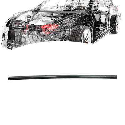 오른쪽 문 폼 트림 31447624 XC60 2018-2025 외부 보호