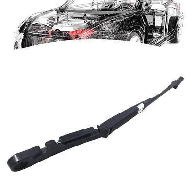 앞팔 31662318 XC60 S60 자동차 부품