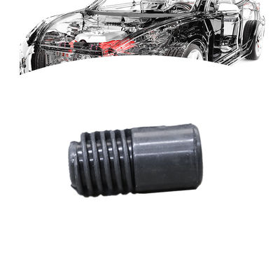 Womala 트렁크 고무 배머 막대 1500496-00-B-P 모델 Y