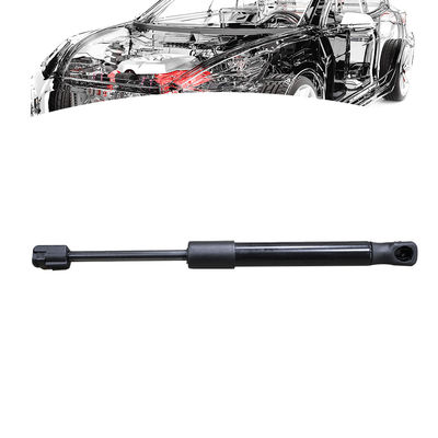 1505547-00-A 모형 Y용 후드 스트루트 리프트 지원