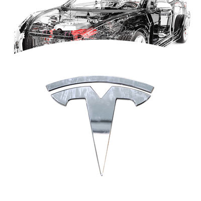 Womala 후면 배지 엠블럼 1507320-00-C-P 모델 Y