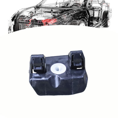 앞 배머 펀더 브래킷 지원 1493773-00-B-P 모델 Y