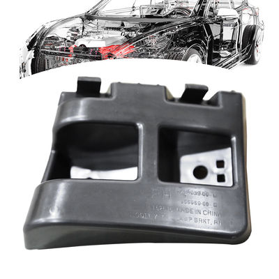 후방 꼬리 램프 브래킷 오른쪽 1494039-00-D 모델 Y 교체