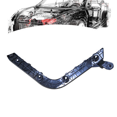 후방 운전자 왼쪽 배머 유지 장치 1494043-00-A Y 모델 교체