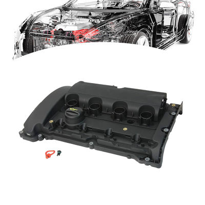 MINI 쿠퍼 클럽맨 컨트리맨용 실린더 헤드 커버 11127646555