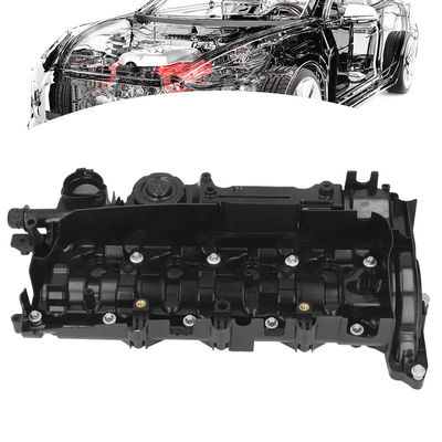 MINI 쿠퍼 클럽맨용 실린더 헤드 커버 밸브 11128589941