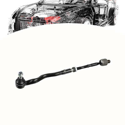 Womala 오토 서스펜션 앞 하부 제어 팔 키트 32211096897 E46 E85