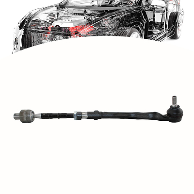 Womala 넥타이 막대기 조립 32211096898 E46 E85 모델