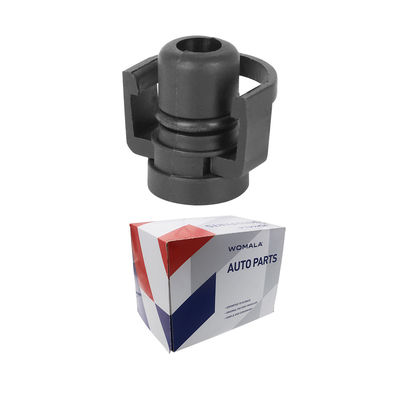 디스커버리 레인지로버 에보크 스포츠용 수중 복수 플러그 LR011038