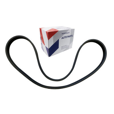 디스커버리 스포츠 레인지로버 에보크 프리랜더용 드라이브 벨트 LR011327