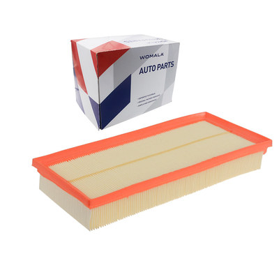 엔진 공기 필터 LR011593 디스커버리 레인지로버 스포츠 프리랜더용