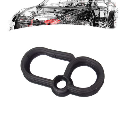 레인지로버 스포츠 디스커버리 LR4용 Womala 밸브 커버 세일 LR014345