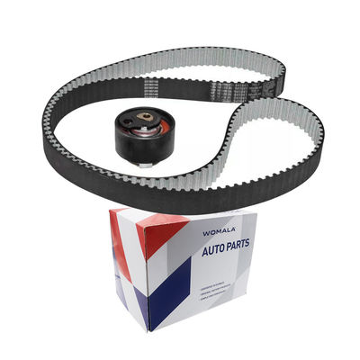 레인지로버 프리랜더 2 에볼크용 Womala 타이밍 벨트 키트 LR016655