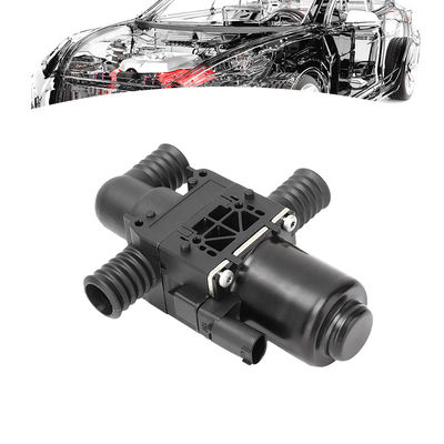 레인지로버 스포츠 LR4 디스커버리를 위한 연료 가열용 히터 밸브 LR016848