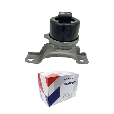 레인지로버 LR4용 후면 상단 장착 장치 LR024730