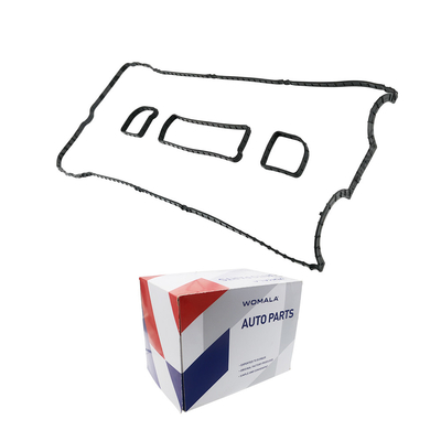 레인지로버 스포츠 디스커버리 4용 가스켓 밸브 로커 팔 커버 LR025664