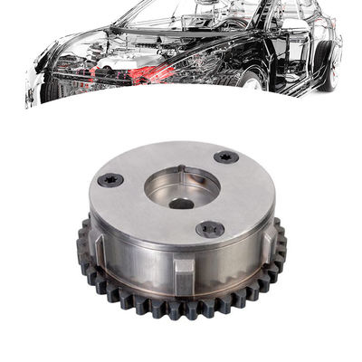 레인지로버 스포츠 디스커버리 4용 캄샤프트 스프록트 LR033733