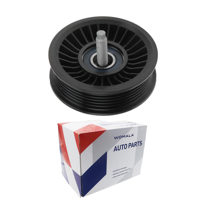 레인지로버 스포츠용 아이들러 릴리 90mm LR035544