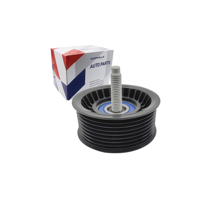 레인지로버 스포츠 디스커버리용 Idler Pulley LR035545
