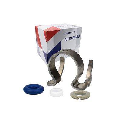 레인지로버 디스커버리 스포츠용 주입기 리피트 키트 LR037089