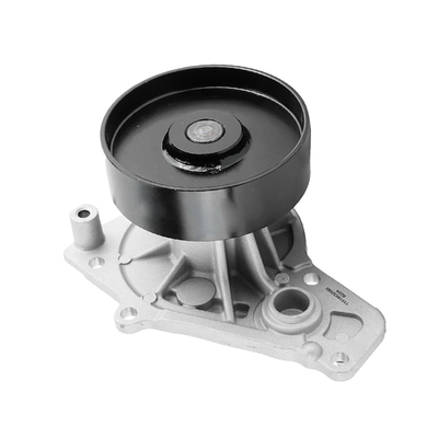 냉각물 펌프 11515B58287 X3 X4 X5 X6 3 5 7 시리즈용 물 펌프