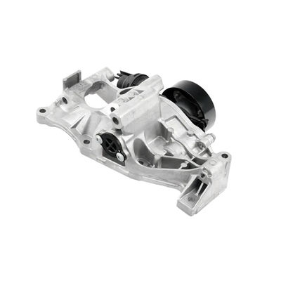 Womala 엔진 냉각수 펌프 11517644809 535i 640i X5 X6