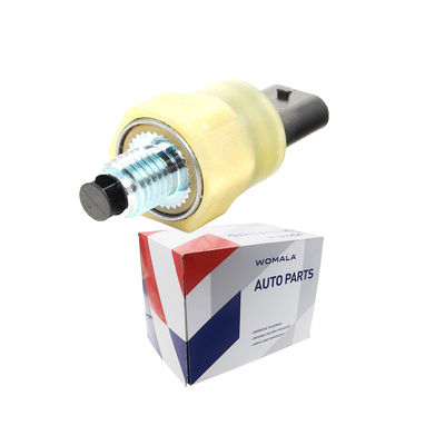 오일 온도 센서 12618613333 X5 X6 328i 528i 535i