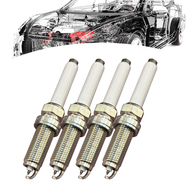 A180 A200 A45 CLA45 GLA45 AMG 2012-2022에 대한 Womala 스파크 플러그 A2701590600