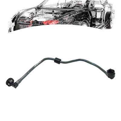 Womala 보조 용기 파이프 A2385019400 E180 E200 E350 4MATIC 2013-2019