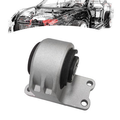 엔진 브래킷 IAF500030 For Discovery LR3 LR4 디펜더