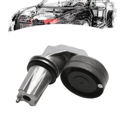 랜드로버 디스커버리 LR3 LR4 프리랜더용 Idler Pulley LR013506