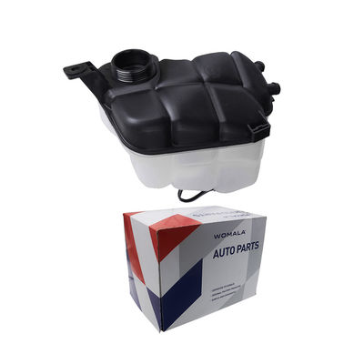 랜드로버 LR2 LR4용 팽창 탱크 LR024296 냉각수 저장장치
