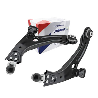 EX40 제어 팔 32221153 32221154 XC40 SUV 2018용 부싱 휠 서스펜션