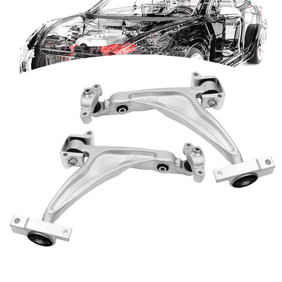 서스펜션 로어 좌측 전면 컨트롤 암 31658893 31658894 31360630 31360633 XC90 2014-2018용