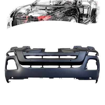 Discovery Sport Evoque LR4용 범퍼 커버 LR045028