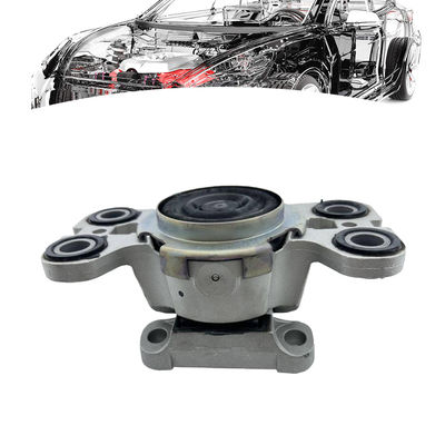 Discovery Sport Evoque용 변속기 브래킷 엔진 모터 마운트 LR061456