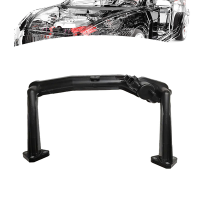 Discovery Sport Evoque Freelander 2용 흡기 매니폴드 LR087558