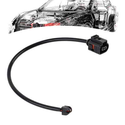 카이엔 파나메라 SUV 모델용 전동 브레이크 센서 9Y0907253E