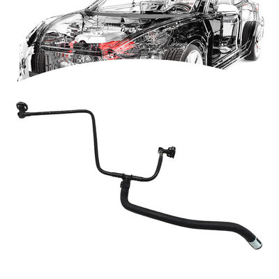 카이엔, 마칸, 파나메라 SUV 모델용 Womala 냉각수 호스 95B121447A