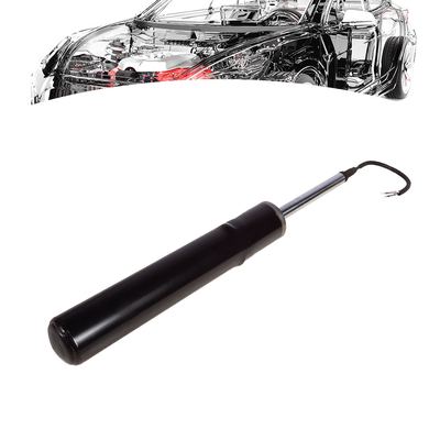 카이엔 마칸 파나메라 SUV 모델용 충격 흡수기 95B413031G