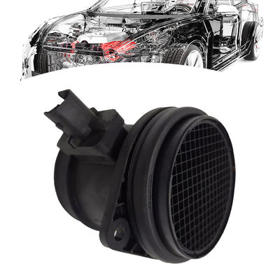 WOMALA 질량 공기 흐름 센서 31459404 볼보 31216661 0280218436