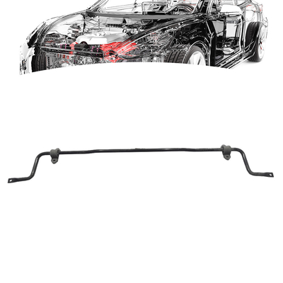 WOMALA 31451320 Volvo XC60 후방 스태빌라이저 바