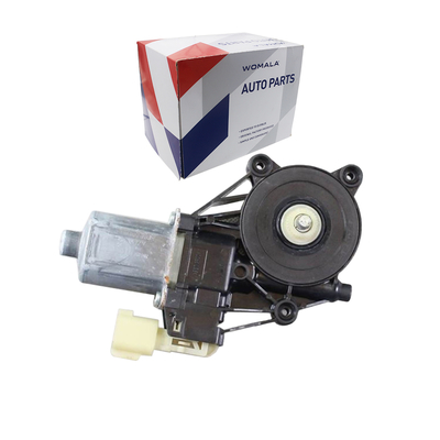 랜드로버 LR043936 레인지 로버 스포츠용 모터 포함 윈도우 레귤레이터 LR078870